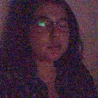 sadisticsaddy52's tweet photo. #NewProfilePic https://t.co/z5ONqINabh