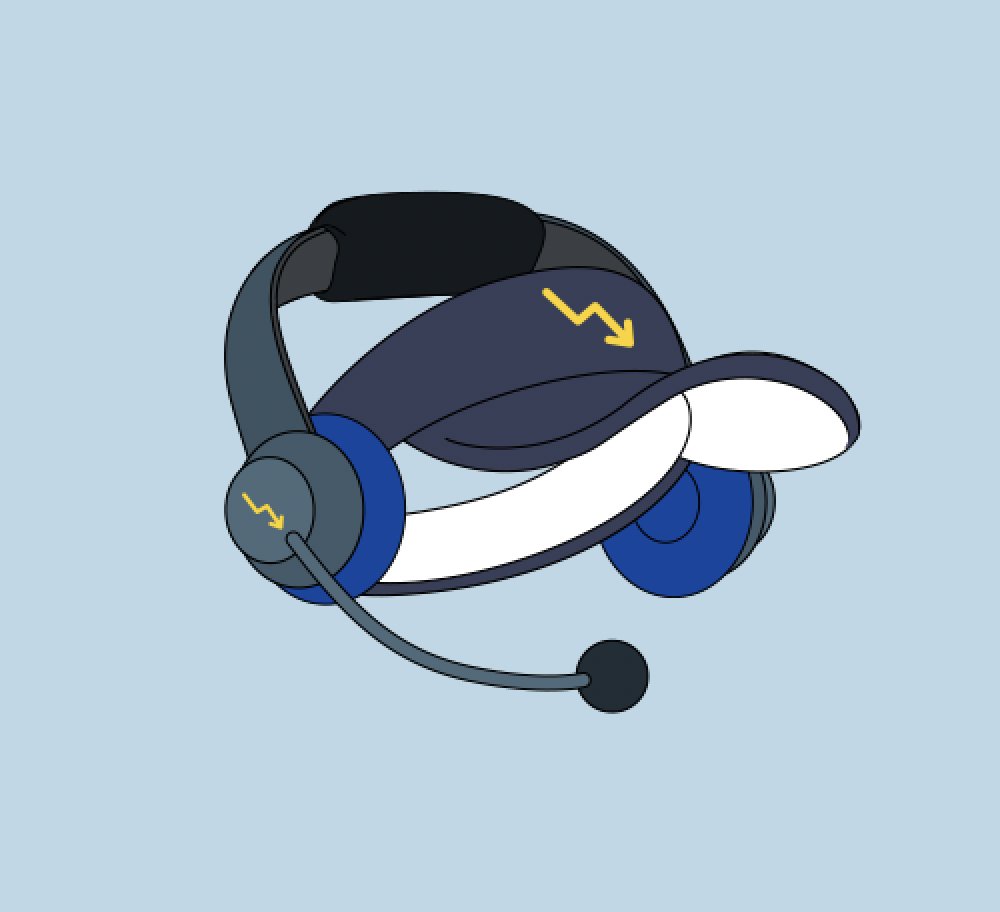 Invisible Friends tweet media