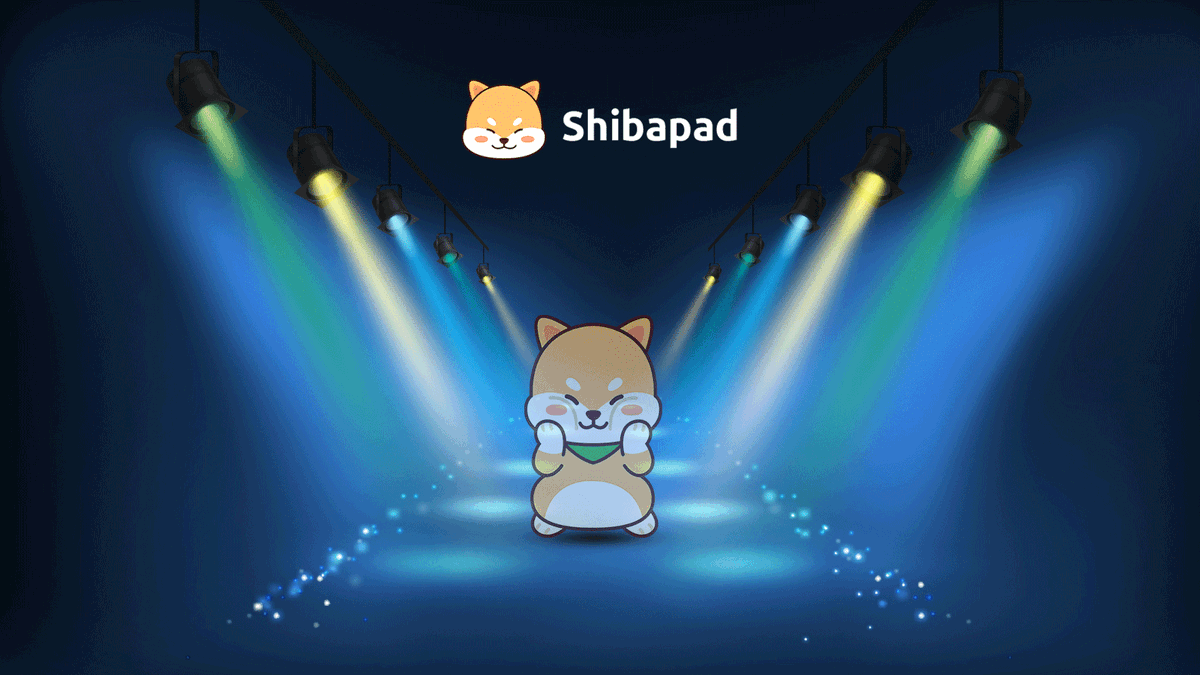 shibapad tweet media