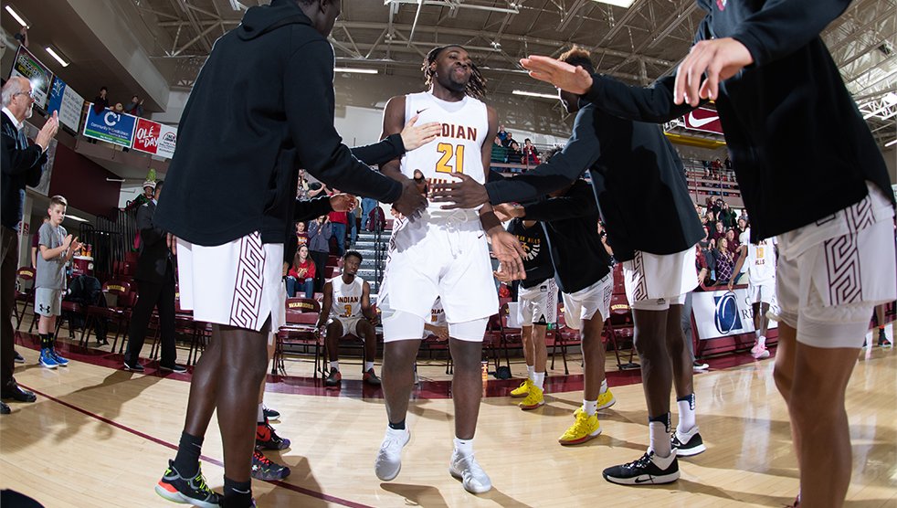 IHCC Athletics (@ihccathletics) on Twitter photo Take a closer look at 18 <a href="/ihccbasketball/">Indian Hills Basketball</a> alums and the path they've taken to get to the next level!
📸indianhillsathletics.com/sports/mbkb/20… Take a closer look at 18 <a href="/ihccbasketball/">Indian Hills Basketball</a> alums and the path they've taken to get to the next level!
📸indianhillsathletics.com/sports/mbkb/20…