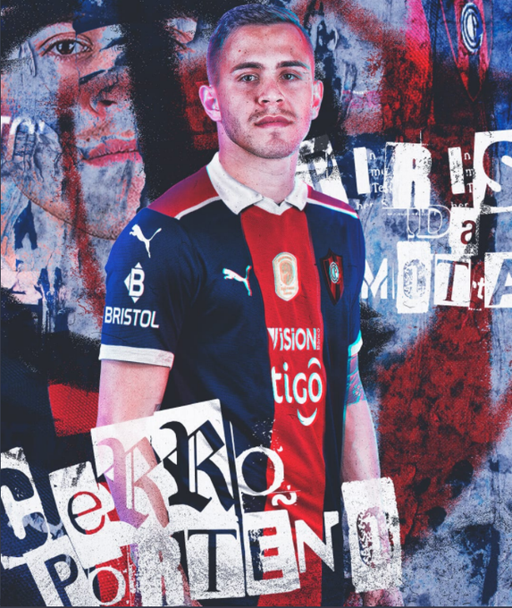 FI1u-vNWYAYO_D9?format=png&name=small