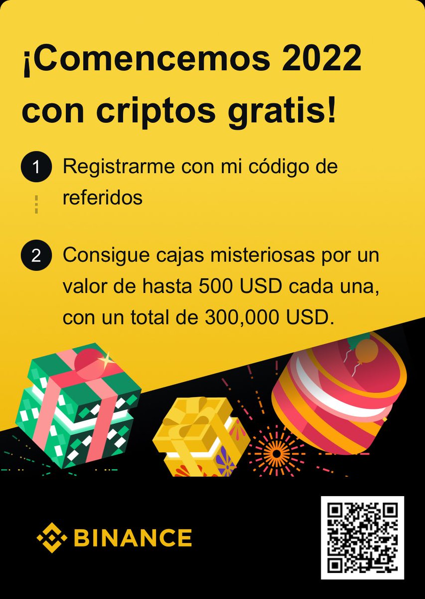 10Alvariito's tweet photo. https://t.co/zbGHZ2kCtu