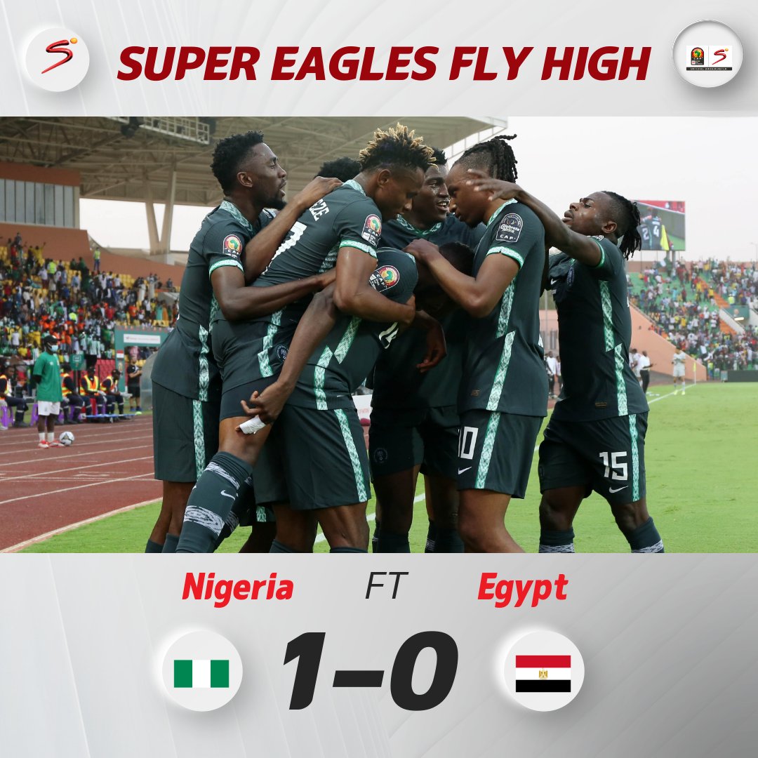 SuperSport 🏆 tweet media