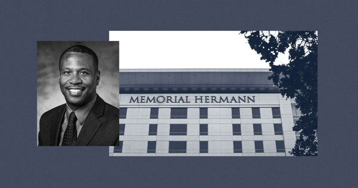 Julia Geisman tweet media