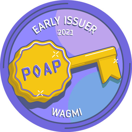 devourer66's tweet photo. @mcnames1 @poapxyz Some time ago one was required to submit a request in their discord. A few days ago there was some fuzz about moving those requests into the forum format. 

The thing below helps in expediting things. Check your inbox for a letter around Oct 14 for a "POAP Issuer Migration" https://t.co/zK3vnC2UDc