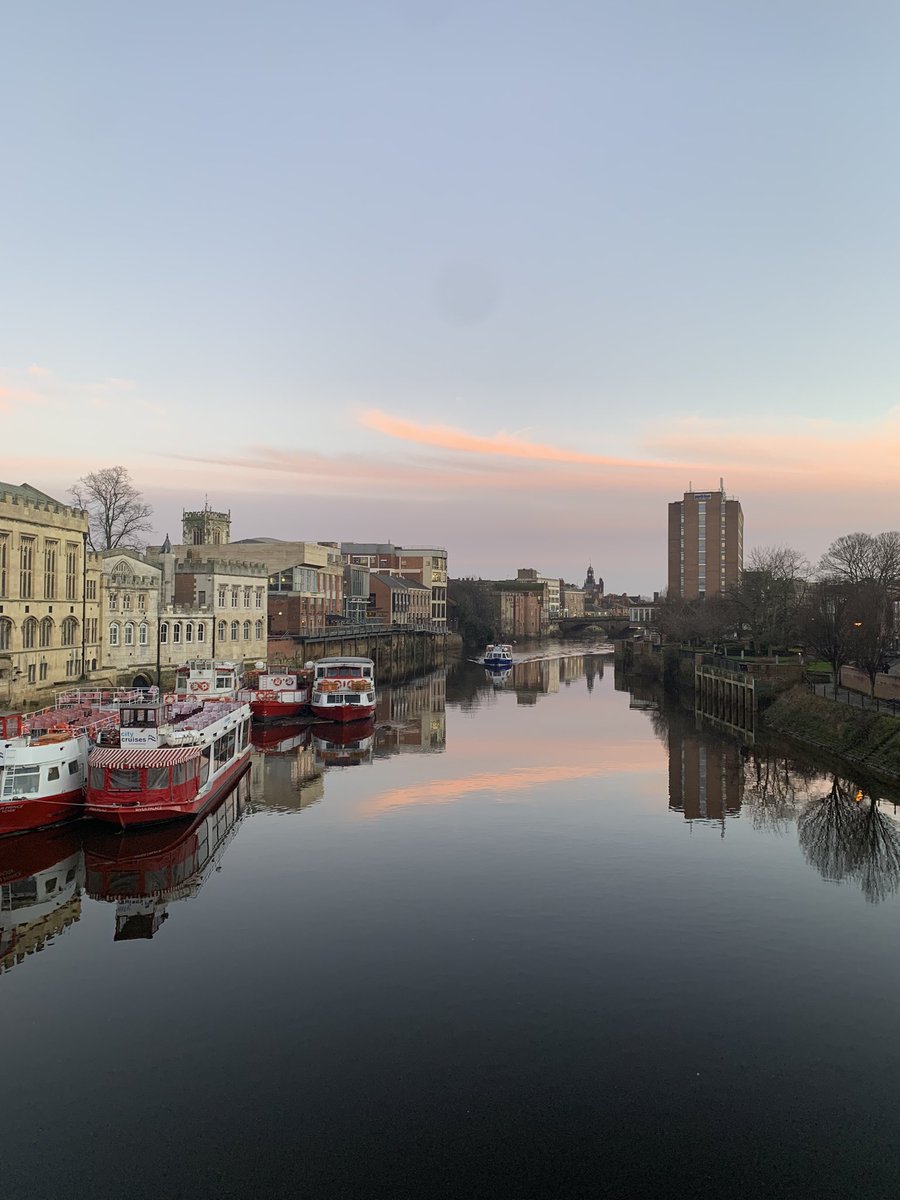 Chesca 🌟 tweet media