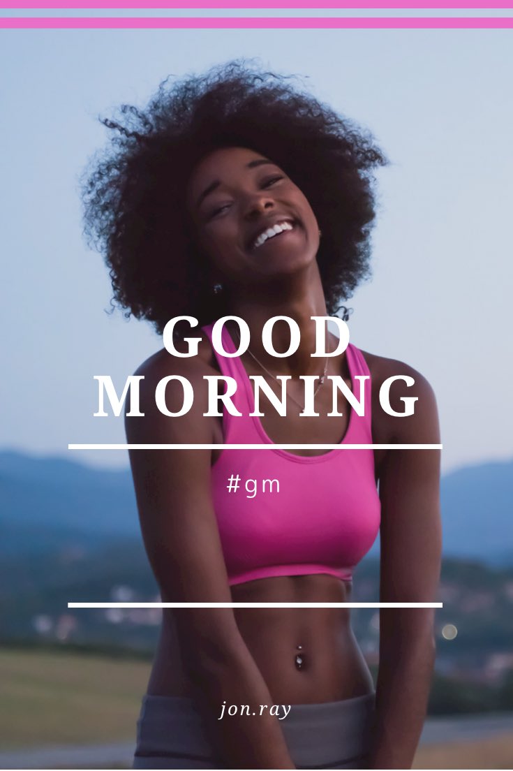 gm.com (@gm_global_com) / Posts / X