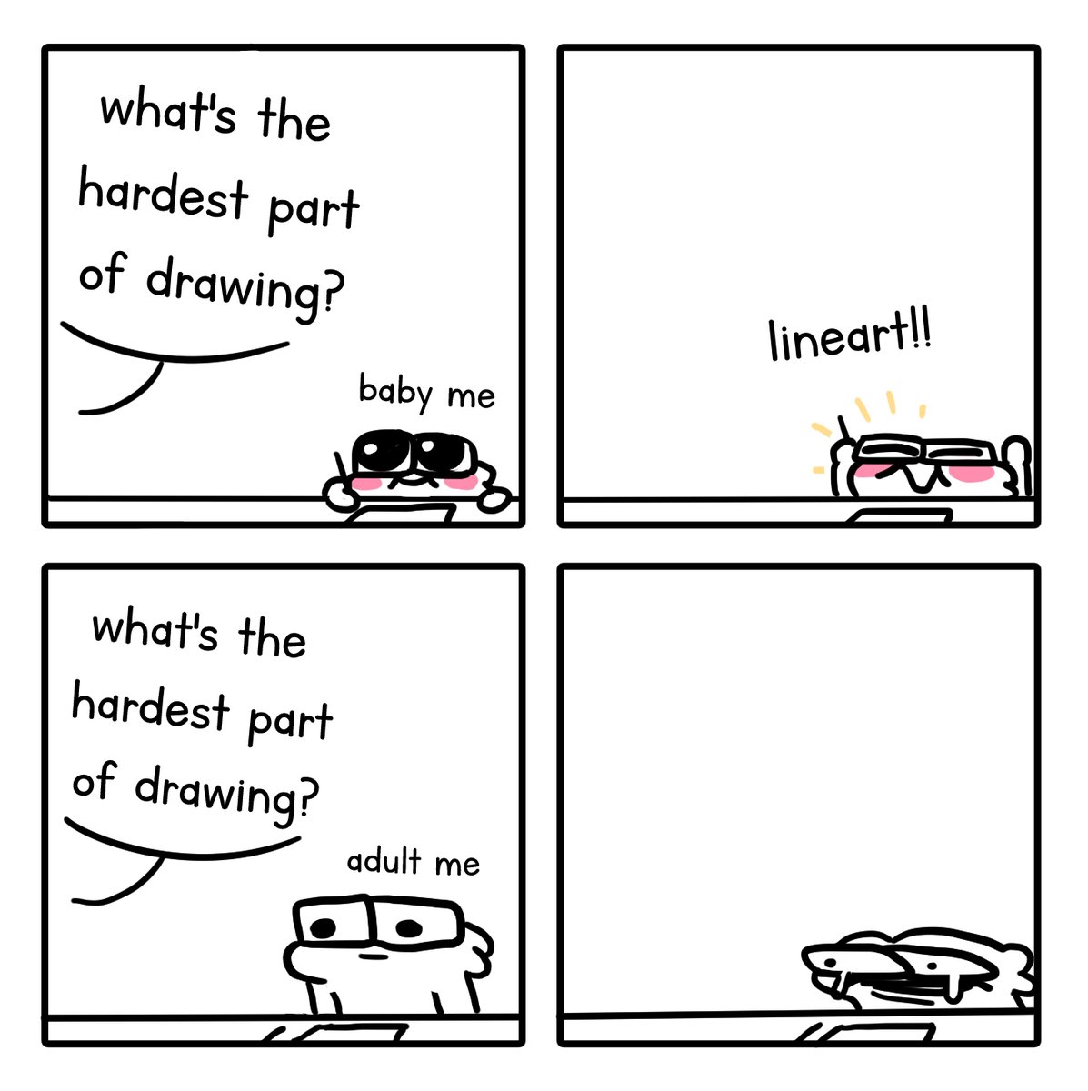 Mhuyo's tweet image. everything. . .