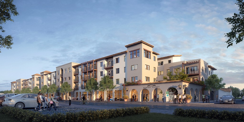 KFALosAngeles's tweet image. County Office Space to be Replaced by 101 Low-Income Apartments

Yo Venice : ow.ly/fB7v50Hs0jZ

#kfaarchitecture #linchousing #affordablehousing #inglewood #fairviewheights #nationalcore
