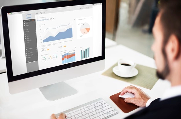 softvi's tweet photo. Put online, professional creation of websites, online stores, systems for the administration of your company. Request your estimate today without obligation. https://t.co/Y21BxIfaoo