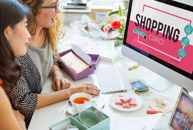 softvi's tweet photo. Put online, professional creation of websites, online stores, systems for the administration of your company. Request your estimate today without obligation. https://t.co/Y21BxIfaoo