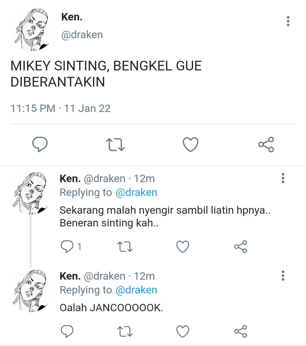 Reply