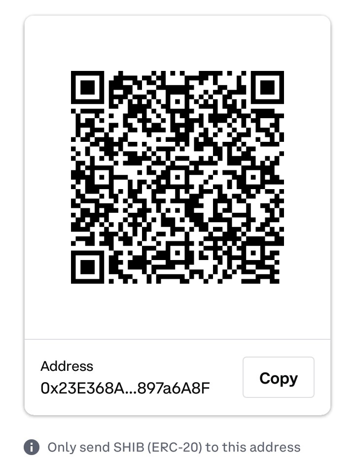 Gabriel02523263's tweet photo. @ShibaExpert Here you go... Thanks... https://t.co/XD8VdDLgvo