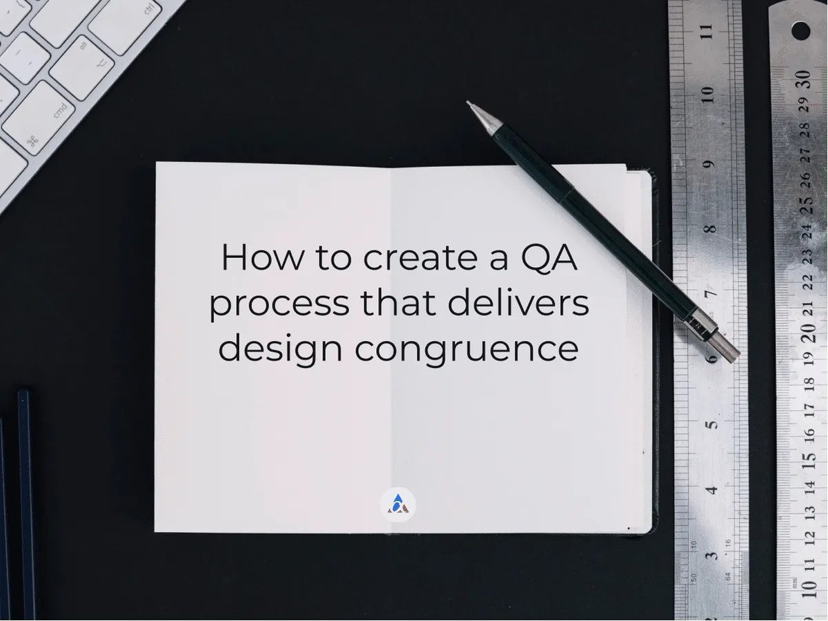 alphaefficiency's tweet image. Achieving a stellar user experience is more complicated than it may look at first glance. Still, it&apos;s a vital part of product development and brings a lot to the table in terms of user experience. #QAProcess #QualityAssurance
buff.ly/3mHcZJ9