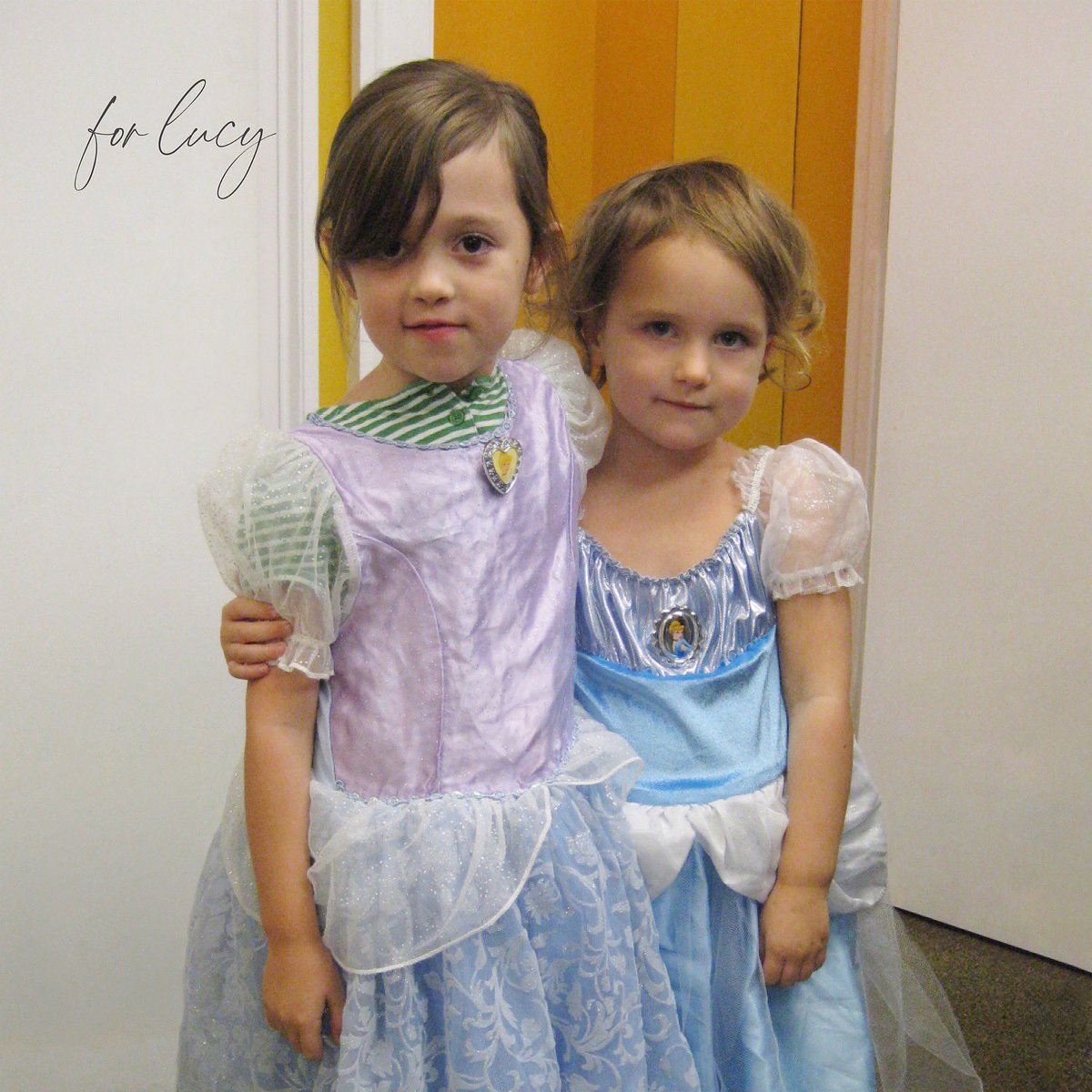 ‘For Lucy’ is out January 14th and the pre-save link is in my bio!!!!!!
a song for all best friends❤️‍🩹❤️‍🩹