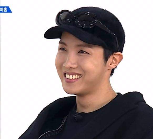 Armydomination1's tweet photo. Las donaciones les invitamos a escribir al número que esta en la imagen anterior. Esperamos que puedan difundirlo y así ser parte de algo tan especial. Algo que parecía lejano para nosotros es posible gracias a ustedes.
Love U!
#ARMYPY #ArmyPyDomination 🇵🇾 #BTS #BTSARMY @BTS_twt https://t.co/X527LsyQh1