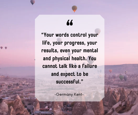 DataMaster_USA's tweet image. Positivity is key to invoking positive changes in your life. When the things you say invoke hope, active goal setting, and achievability, your capacity for positive progress increases. 
#motivation #appraiserlife #germanykent #datamaster