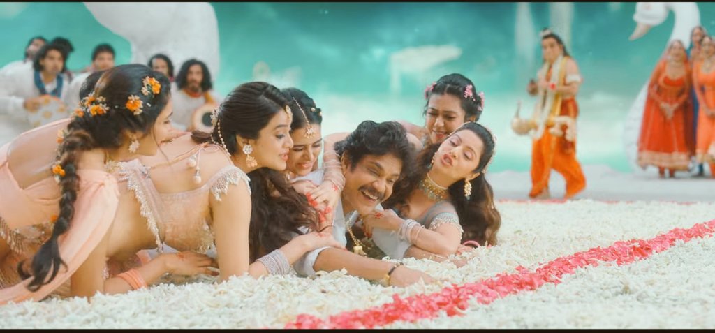 NAG Fan Boy 👑 tweet media
