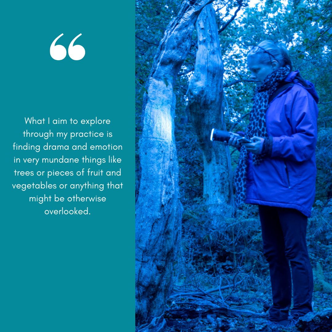 Grete's insight into her world of creativity.
​
Grete's solo show "Tartarus" has been displayed at the Ashurst Emerging Artist Gallery and is exhibited online where you can view it on the emerging gallery website: emergingartistgallery.com/topographies-o…