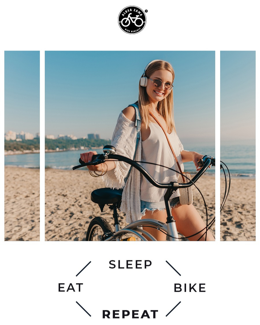 BikeZama's tweet photo. 🌴🚴🏼‍♀️
.
.
.
#ride #ridesafe #riderlife #lifestyle #life #bikelife #bike #biker #bikerlifestyle #bikelife #bikeride https://t.co/ZD9SaOUiXU
