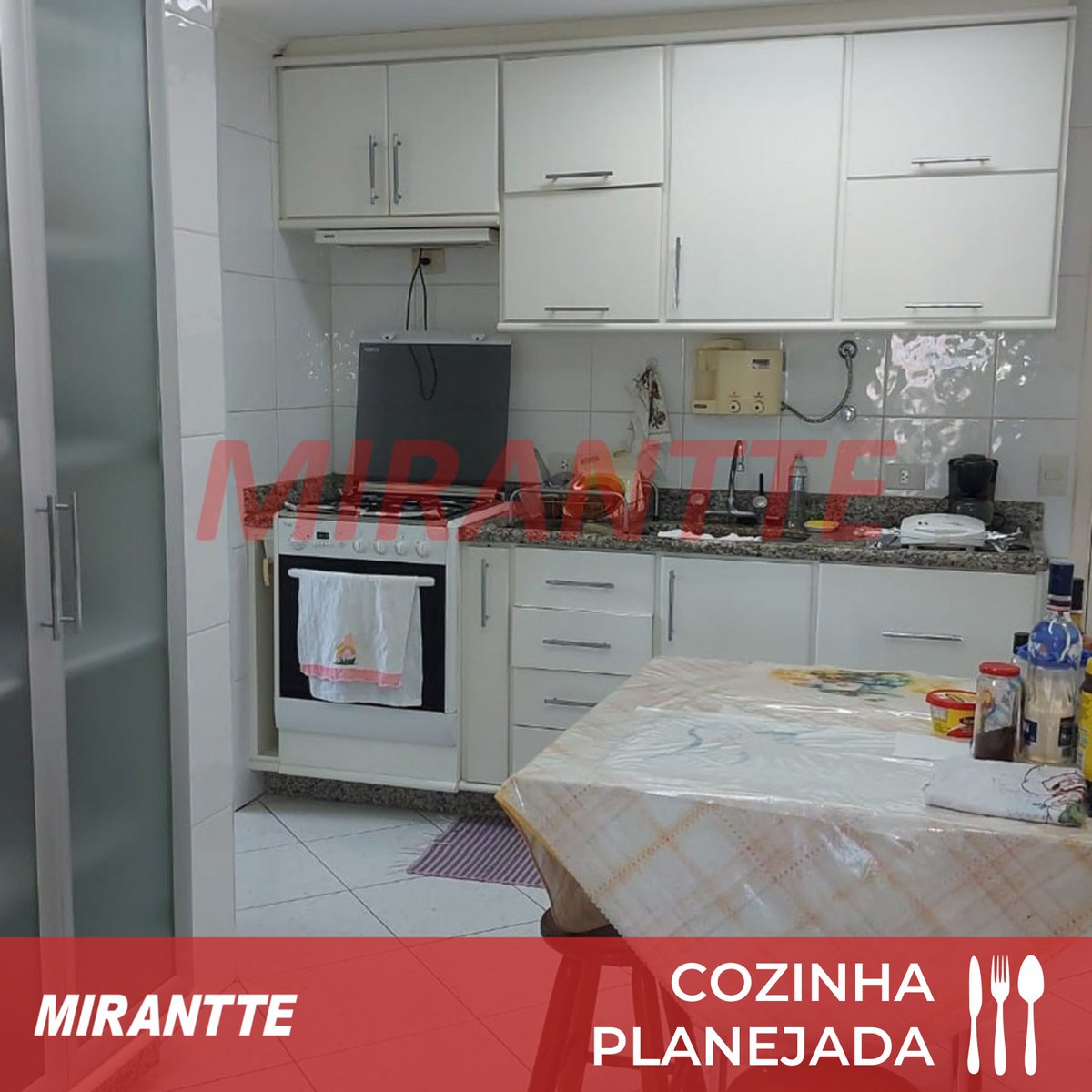 Mirantte Imóveis tweet media