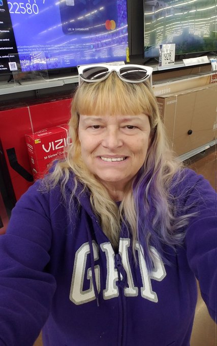 Anyone want to Skype with me today? It is only $60 today. https://t.co/E7QJQzZUz2<a href="/tag/horny"class="tags"><span>#horny</span></a><a href="/tag/pornstar"class="tags"><span>#pornstar</span></a>