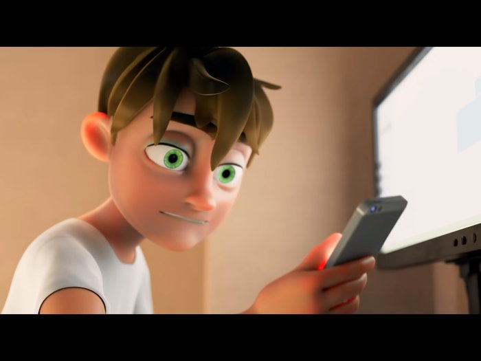 renniestoploser's tweet image. I knew this mf looked familiar