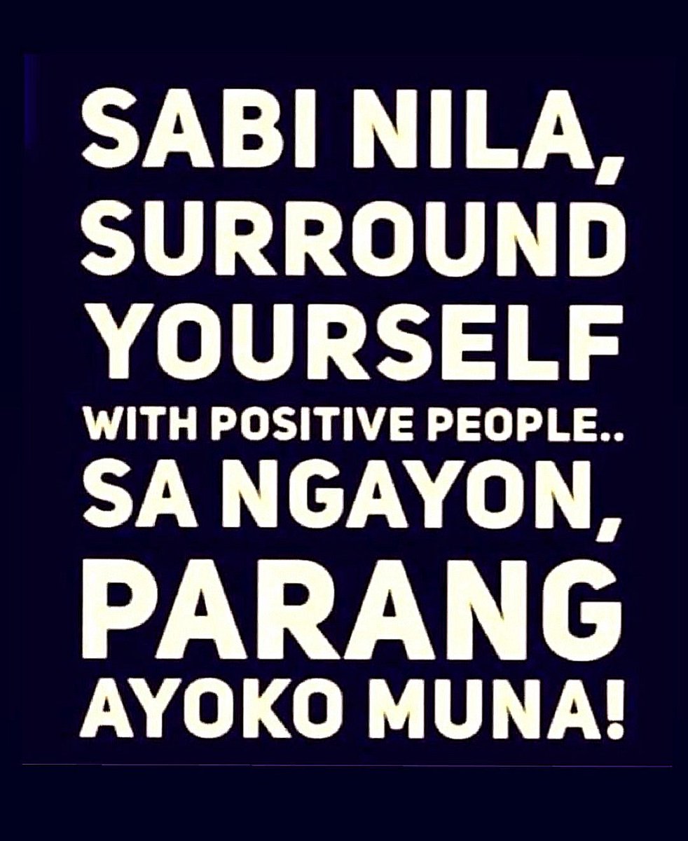 Fried Green Tomato (FgT8888) Twitter