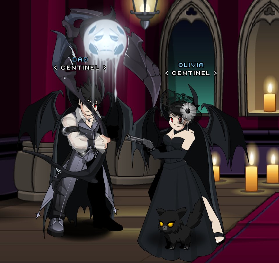 AQWDAD's tweet photo. 🧛🏻‍♂️ 𝐄𝐕𝐄𝐑𝐘𝐃𝐀𝐘 𝐈𝐒 𝐇𝐀𝐋𝐋𝐎𝐖𝐄𝐄𝐍 🩸 https://t.co/a8dF34Z8Ar