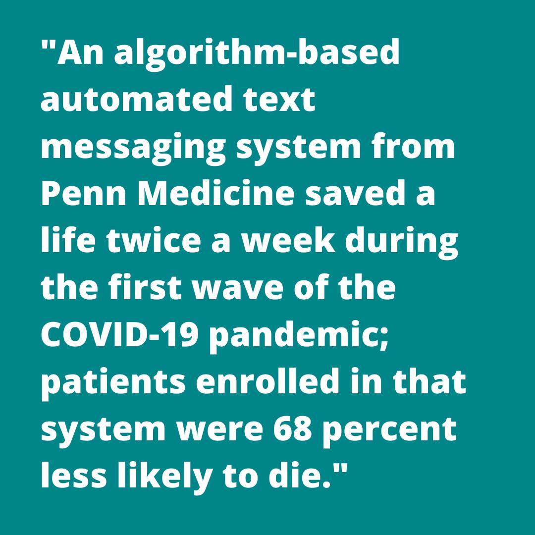 Annals of Int Med tweet media