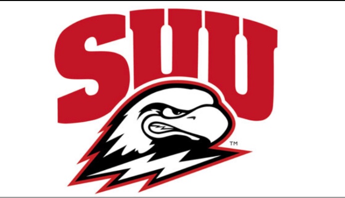 Nate Krebs (@natekrebs55) on Twitter photo I am so grateful to <a href="/SUUFB_/">Southern Utah Football</a> for a PWO and the chance to play D1 football! <a href="/mtridge_FB/">Mountain Ridge High Football</a> I am so grateful to <a href="/SUUFB_/">Southern Utah Football</a> for a PWO and the chance to play D1 football! <a href="/mtridge_FB/">Mountain Ridge High Football</a>