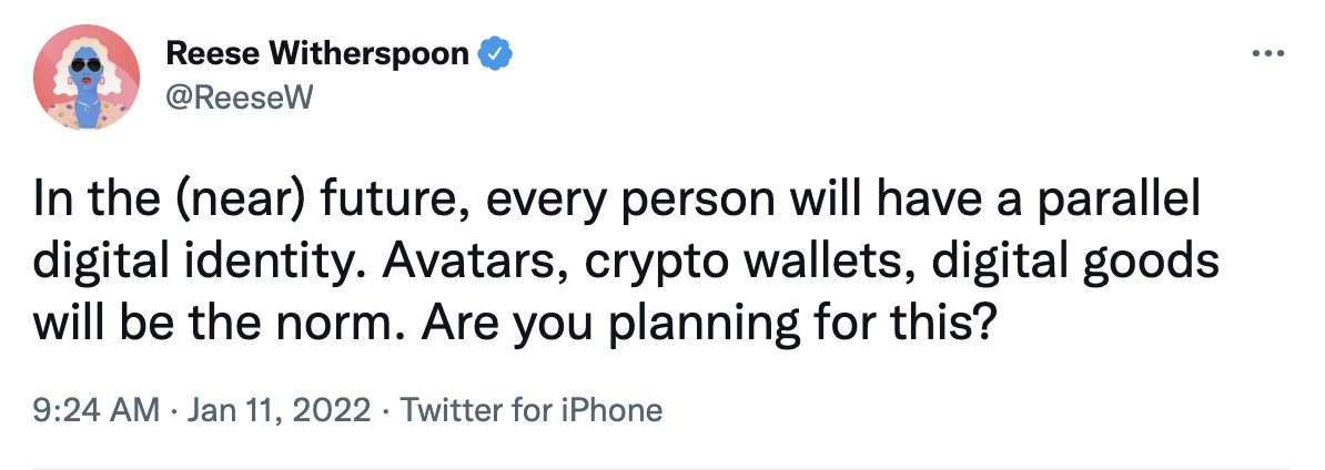 cwarzel's tweet photo. willing to render my verdict now: 2022 sucks https://t.co/NdJ5skm7lw