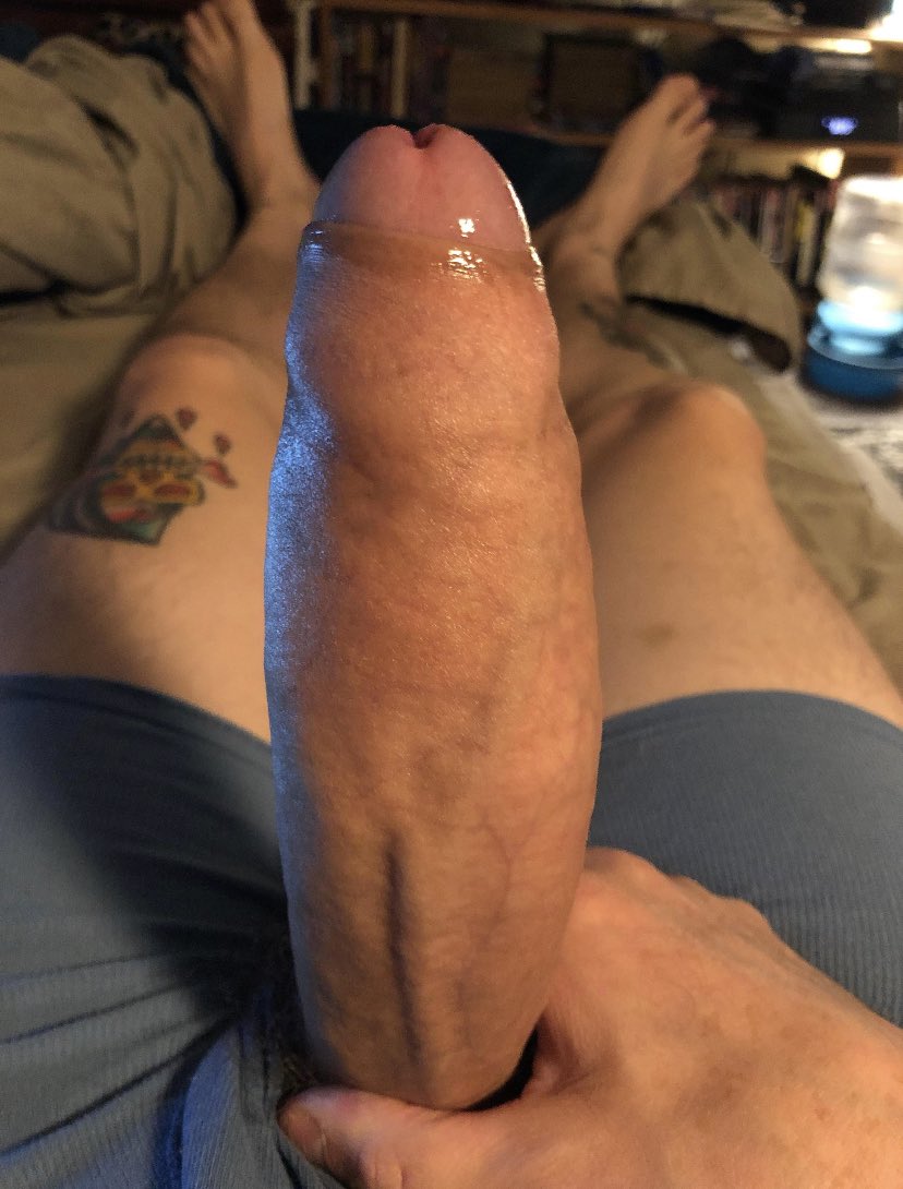 D2Monster's tweet photo. Hard as a rock  #dickrate #dm #jailbait #nudes #nsfw #bigdick #sext #porn #dmme #horny #onlyfans #dick  #wankchat #cum #tradenudes #hung #cock #teen #cockrates #breedingfetish #bwc #cocktribute #cumtribute #horny #bbc #AdultWork #trans #nsfwtwt #shemale https://t.co/TSfHh5TqA9