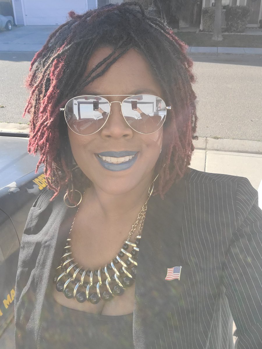 Today is National Human Trafficking Awareness Day.

To get help from the National Human Trafficking Hotline (NHTH), call 1-888-373-7888 or text HELP or INFO to BeFree (233733). The NHTH can help connect victims with service providers in the area. #SpreadAwareness #WearBlue