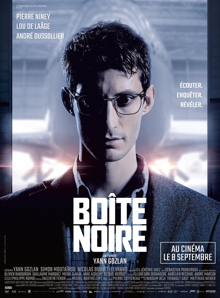 Delcroixx's tweet photo. Les meilleurs films de 2021 au festival Les #IncontournablesUGC https://t.co/RvRpJm0xIW via @Figaro_Culture https://t.co/W4IpthZltX