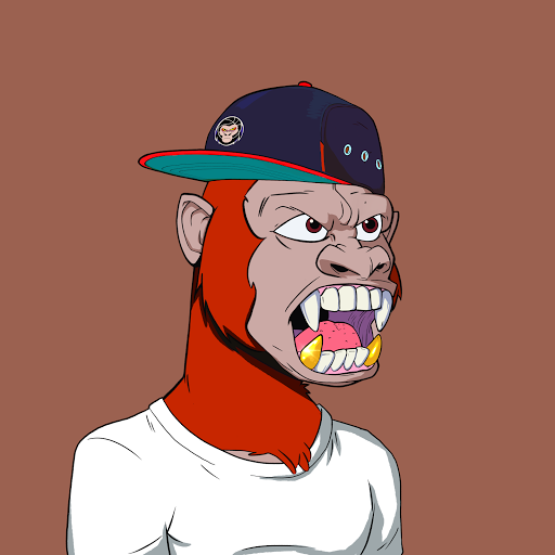 NFT Whale Alert tweet media