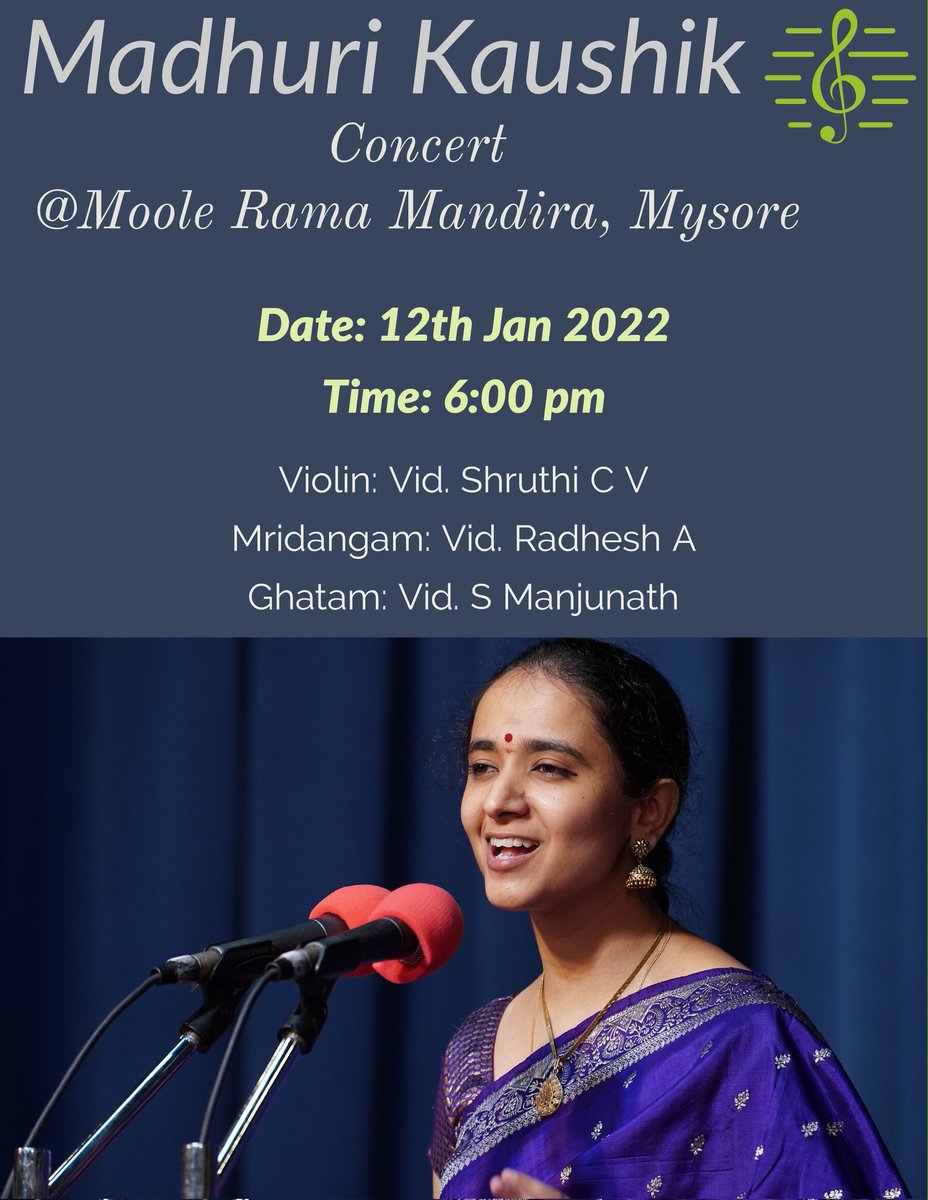 Madhuri Kaushik (MadhuriKaushi12) Twitter