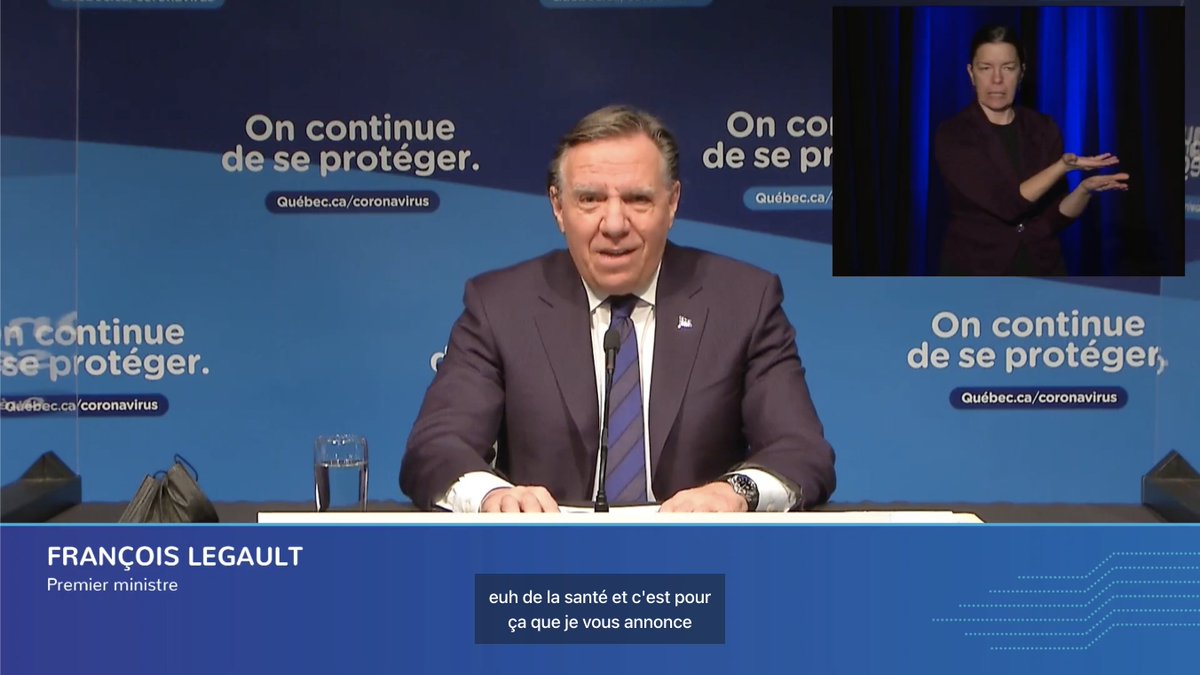 Thomas Gerbet tweet media