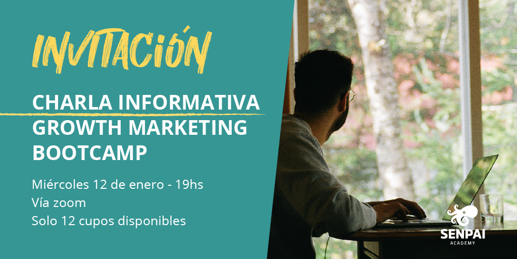 Senpai Academy tweet media