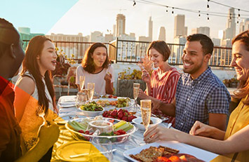 (senior) Accountmanager Food &amp; Nutrition BENELUX bij IMCD BENELUX BV gezocht freshrecruitment.com/vacatures/seni…