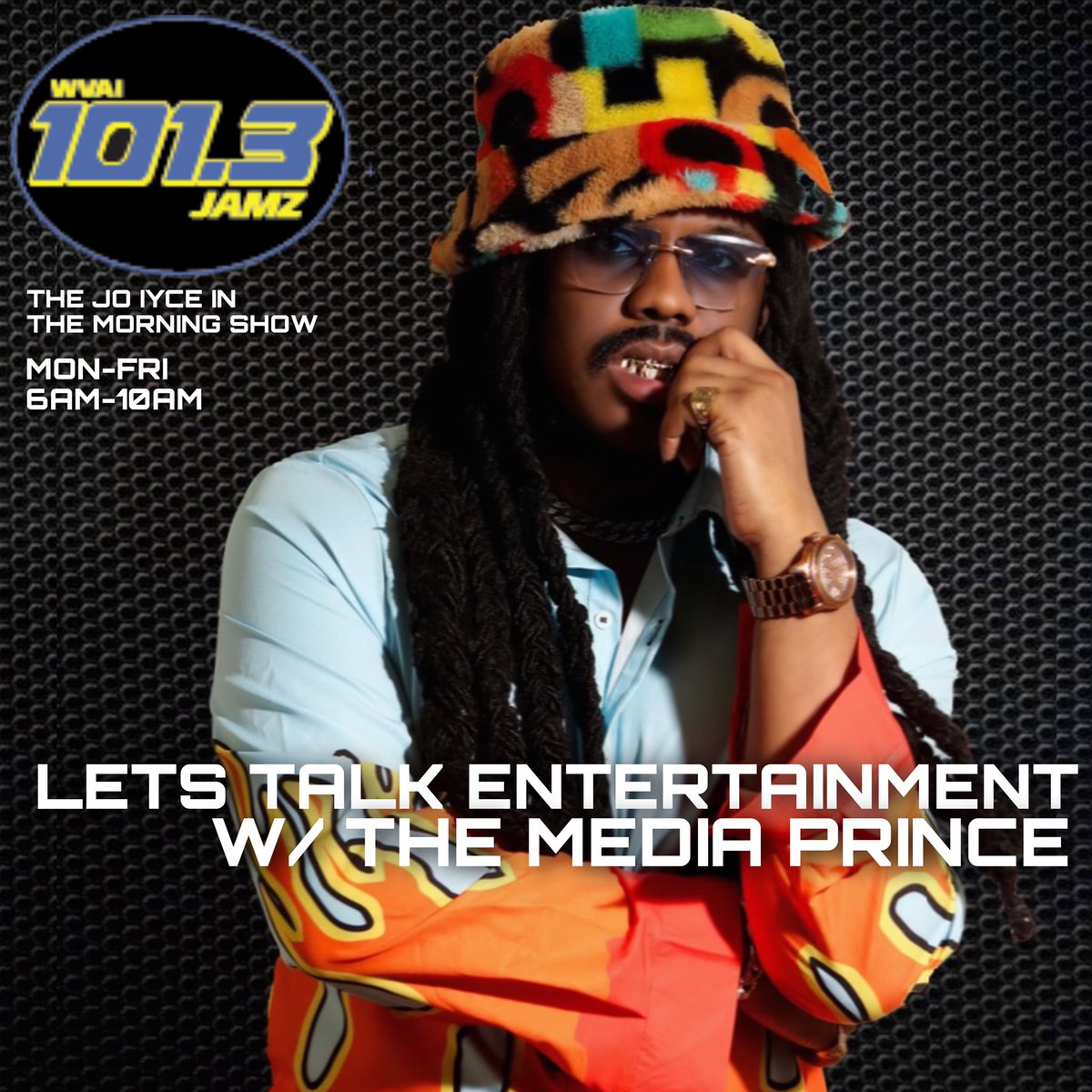 Tweet media one