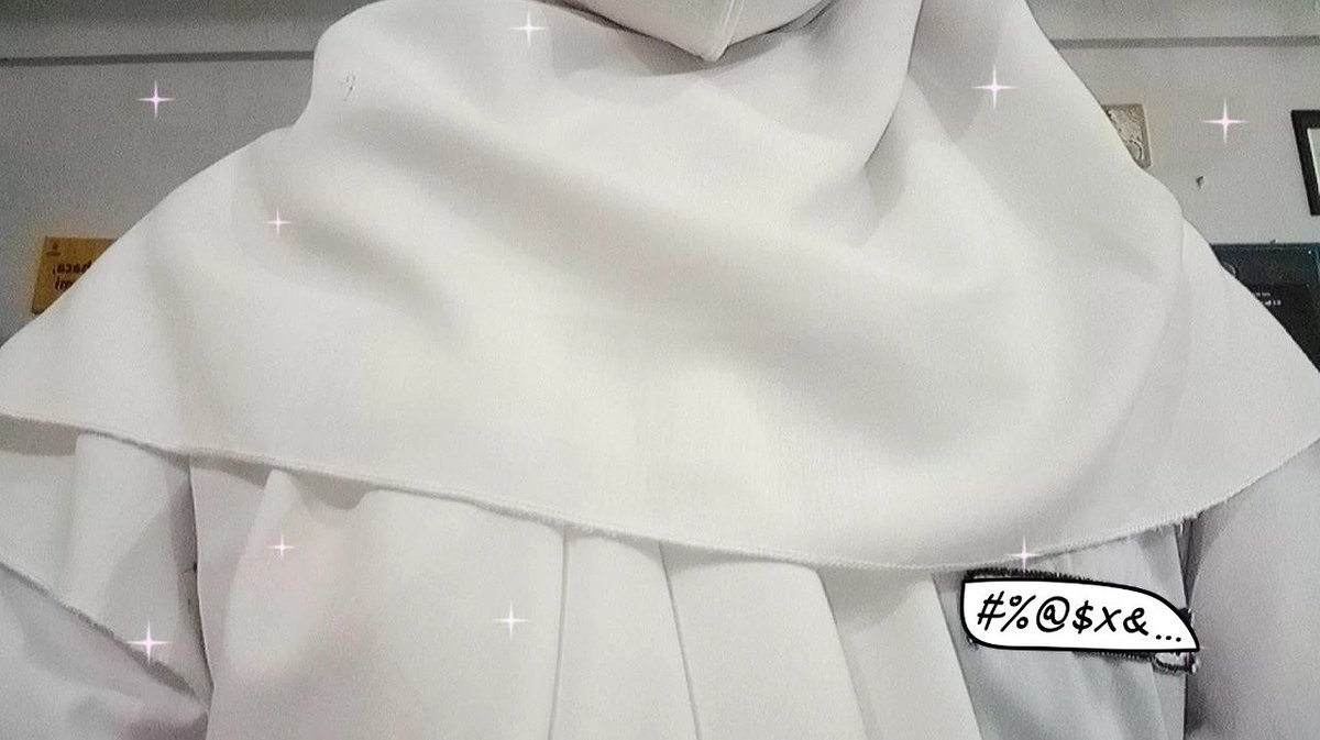 jia☆²⁵ tweet media