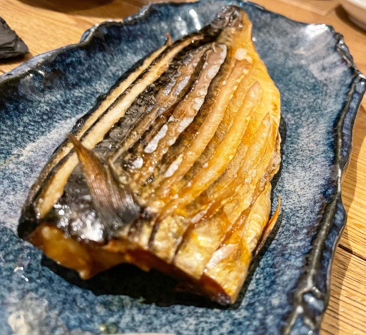 みんなの 唐揚げ からあげ おいしい 口コミ 評判 食べたいランチ 夜ごはんがきっと見つかる ナウティスイーツ