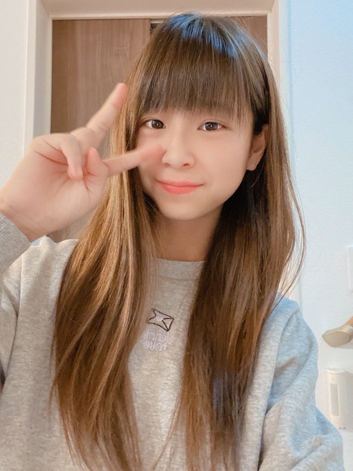 Twitterのコスプレ画像11