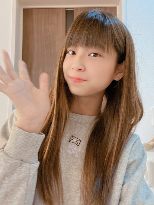 Twitterのコスプレ画像12