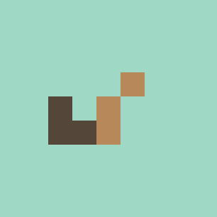 simplifynfts's tweet photo. Are birds real?🐥
Well why not check with someone that regularly goes and check there feeders!🐿️
Squirrels an animal that prepares for the long haul.
He stocks when in abundance and reap the benefits when there are non left!😊
#NFT #NFTCommunity #nftart #pixelart #fakebirds https://t.co/YqntoXMSSz