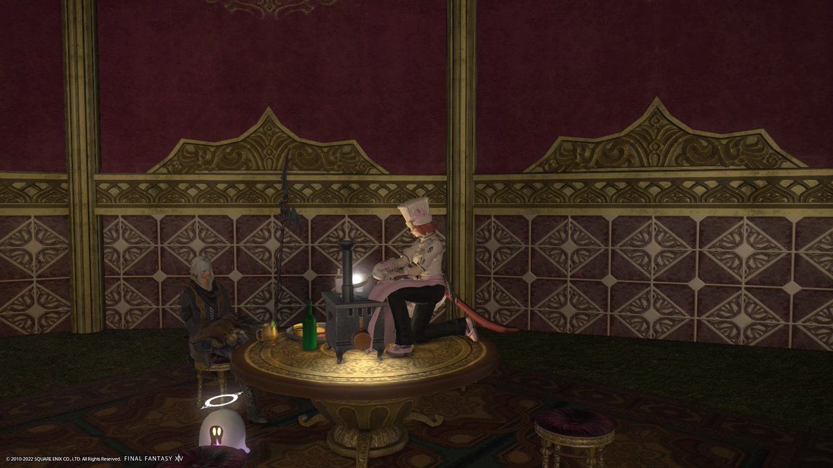 Intrigon's tweet photo. Big E being well-looked after. #PS4share https://t.co/dzCazzSvyG