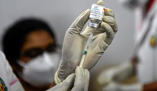timesofindia's tweet photo. Will kill self if punished, says 11-time-vaccinated man https://t.co/vuDMDNrcd0 https://t.co/oh7Dx10toE