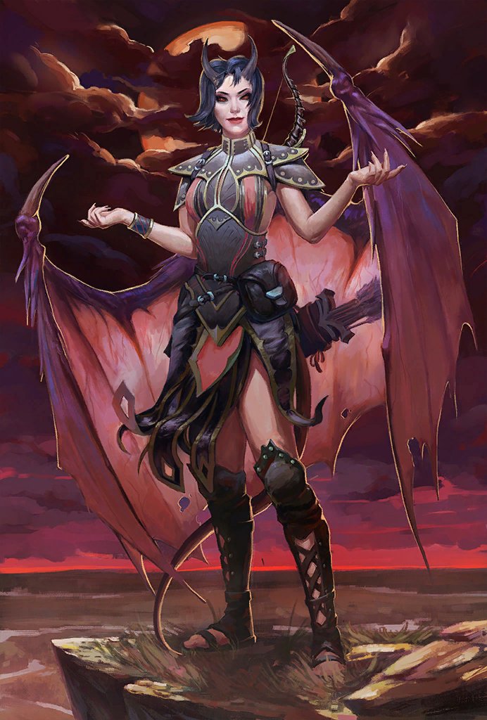 Ланн pathfinder. Pathfinder kingmaker джейтал. Pathfinder wrath of the righteous дейран. Pathfinder wrath of the righteous siila. Pathfinder wrath kingmaker.