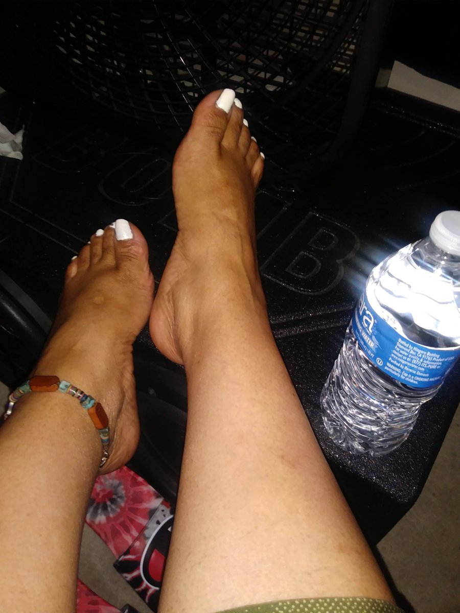 Sugafeet Dirty South tweet media